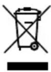 Tomado TMC2501S - RECYCLAGE - 1