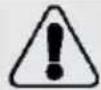 HAIER H3F285WE - Innhold - 1