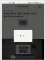 HAIER H3F285WE - Trinn 4 - 1
