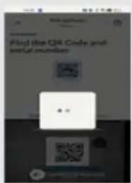 HAIER H3F285WE - Krok 4 - 1