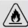 HAIER H3F285WE - SSEMENT! - 1