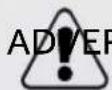 HAIER H3F285WE - Prateleiras devidro - 1
