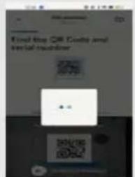 HAIER H3F285WE - Vaihe 6 - 1