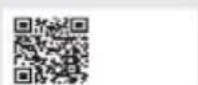 HAIER H3F285WE - Passo 1 - 1