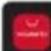 HAIER H3F285WE - Step 1 - 4