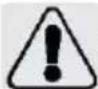 HAIER H3F285WE - Asennus - 1