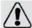 HAIER H3F285WE - Udpakning - 1