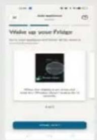 HAIER H3F285WE - Vaihe 6 - 2