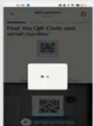 HAIER H3F285WE - Step 4 - 1