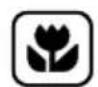 HAIER H3F285WE - Nosusyouremercionsd'avoirachetéunproduitHaier. - 3