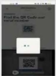 HAIER H3F285WE - Steg 4 - 1