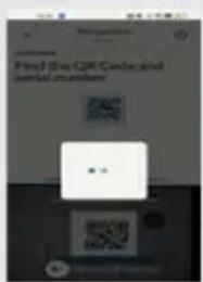 HAIER H3F285WE - Paso 6 - 1