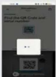 HAIER H3F285WE - Schritt 6 - 1