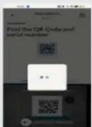 HAIER H3F285WE - Krok 4 - 1