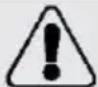 HAIER H3F285WE - Indhold - 1