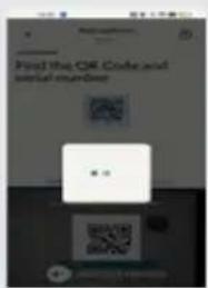 HAIER H3F285WE - Krok 4 - 1