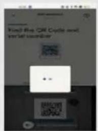 HAIER H3F285WE - Trin 4 - 1