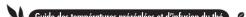 PROCTOR SILEX 41035 - Utilisation - 1