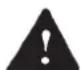 FRIGIDAIRE PLHV42P8CC - READ AND SAVE THESE INSTRUCTIONS - 2
