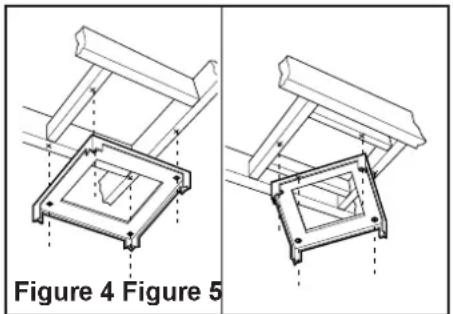 FRIGIDAIRE PLHV42P8CC - Contents 2 - 1