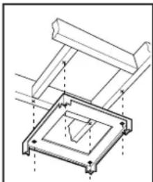 FRIGIDAIRE PLHV42P8CC - Indice - 1
