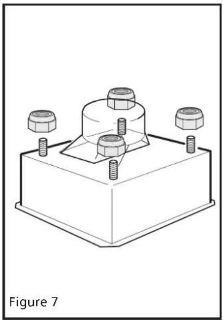 FRIGIDAIRE PLHV42P8CC - Indice - 3