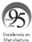 Tripp Lite B127A1P0PH - ADVERTENCIA - 2