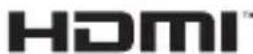 Tripp Lite B127A1P0PH - WARRANTY REGISTRATION - 3