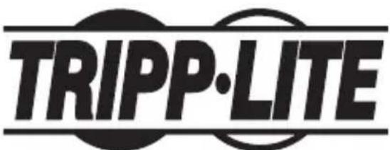 Tripp Lite B127A1P0PH - WARRANTY REGISTRATION - 1