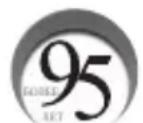 Tripp Lite B127A1P0PH - BHUMAHNE! - 2