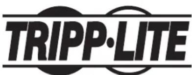 Tripp Lite B024DPU16 - 8- nii 16-nopToBbI cToeHbI (1U) KBM-nepeKIOuateIb 4K DisplayPort/USB - 1