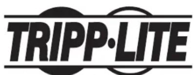 Tripp Lite B024DPU16 - Avertissement - 1