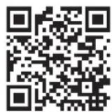 Tripp Lite B024DPU16 - 2