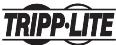 Tripp Lite B024DPU16 - oder 16 Anschlüsse 1 HE Rack-Montage 4K Display-Port/USB KVM-Switch - 1