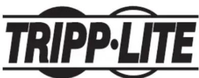 Tripp Lite B024DPU16 - 3