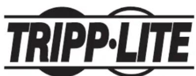 Tripp Lite B024DPU16 - ADVERTENCIA - 1