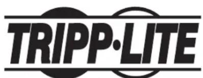 Tripp Lite B024DPU16 - WARNING - 1