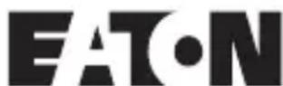 Tripp Lite B116002AINT - Informations de conformité DEEE pour les clients et les recycleurs (Union européenne) - 2