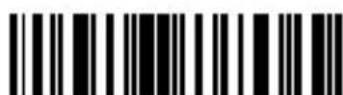Tripp Lite B116002AINT - Informazioni sulla conformità RAEE per i clienti e per gli impianti di riciclaggio e trattamento dei rifiuti (Unione europea) - 3