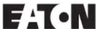 Tripp Lite B116002AINT - Informazioni sulla conformità RAEE per i clienti e per gli impianti di riciclaggio e trattamento dei rifiuti (Unione europea) - 2