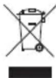 Tripp Lite B116002AINT - Información de Cumplimiento de WEEE para Clientes y Recicladores (Unión Europea) - 1