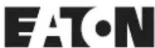Tripp Lite B116002AINT - Información de Cumplimiento de WEEE para Clientes y Recicladores (Unión Europea) - 2