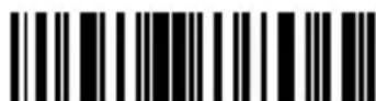 Tripp Lite B116002AINT - WEEE-Compliance-Informationen für Kunden und Recycler (Europäische Union) - 3