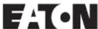 Tripp Lite B116002AINT - WEEE Compliance Information for Customers and Recyclers (European Union) - 2