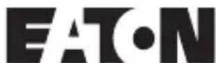 Tripp Lite B116002AINT - WEEE-Compliance-Informationen für Kunden und Recycler (Europäische Union) - 2