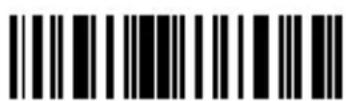 Tripp Lite B116002AINT - Información de Cumplimiento de WEEE para Clientes y Recicladores (Unión Europea) - 3