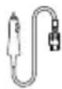 ECOFLOW Delta 1300 - WAS DIE PACKUNG ENTHALT - 4