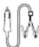 ECOFLOW Delta 1300 - OPCIONAL - 2