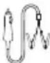 ECOFLOW Delta 1300 - OPTIONAL - 2