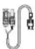 ECOFLOW Delta 1300 - OPZIONALE - 1